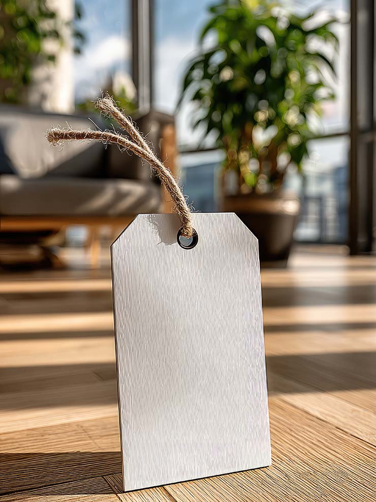 Expertise et évaluation indépendante de fonds de commerce Évaluation d’un fonds de commerce par un expert immobilier indépendant, analyse de la valeur économique et juridique