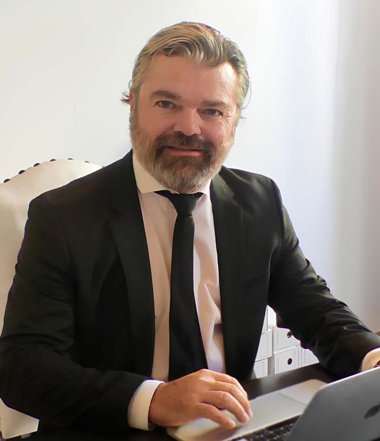 Cabinet Ferretti – expertise immobilière judiciaire indépendante Olivier Ferretti, expert immobilier judiciaire indépendant à Toulon et en région PACA